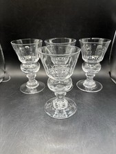 French pontarlier absinthe for sale  Jacksonville