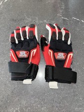 Straightline tournament gloves for sale  Guilford