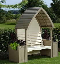 Afk painted cottage for sale  TELFORD