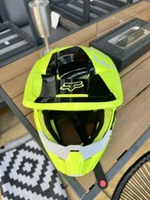 Fox kids motocross for sale  STOURBRIDGE