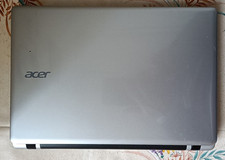 Notebook acer 123 usato  Campobasso