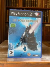 Jeu ps2 complet d'occasion  Marseille XII