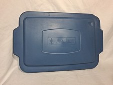 Anchor hocking baking for sale  Kouts