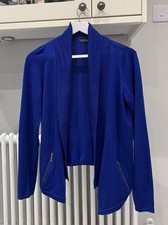 Long sleeved edge for sale  PLYMOUTH