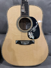 martin d 42 for sale martin d 42 for sale Lincoln
