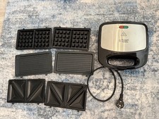 Russell hobbs multifunktionsge gebraucht kaufen Russell hobbs multifunktionsge gebraucht kaufen  Berlin