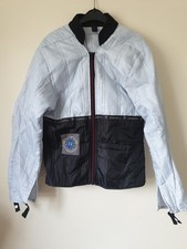 Richa motorcycle jacket for sale  HOLSWORTHY