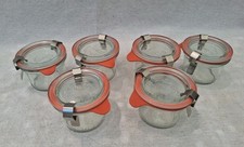 Set weck 080 for sale  Saint Cloud