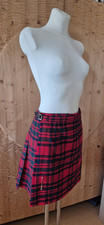 Kinloch anderson tartan gebraucht kaufen  Bad Nauheim