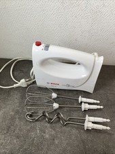 Ancien batteur électrique d'occasion  Aix-les-Bains
