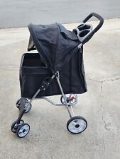 Pet dog stroller for sale  Newport Beach