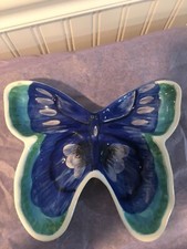 Home essentials butterfly for sale  Avon