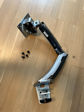 monitorarm gebraucht kaufen monitorarm gebraucht kaufen Ahrensburg