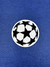 Official champions league usato  Monopoli