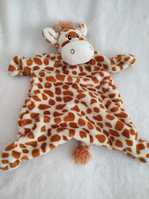 Doudou kimbaloo halle d'occasion  Auterive