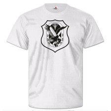Ksk fernspähr wappen gebraucht kaufen  Würselen