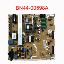 Placa de alimentação para TV BN44-00598A PSPF231503A 43FHV-XM P43HF-DSM PS43F4500AW BN4400598A comprar usado  Enviando para Brazil