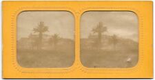 Photo stereo algérie d'occasion  Saint-Julien-l'Ars