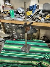 1950 working original for sale  Portland