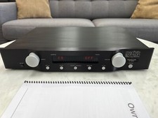 Mark levinson .320s for sale  Scottsdale