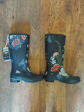 Joules women print for sale  LONDON