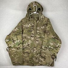 Ecwcs parka cold for sale  Howell