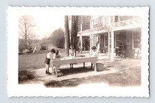 Antique photo children for sale  Elk Grove