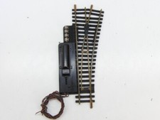 Fleischmann 1724 weiche gebraucht kaufen  Wolfenbüttel