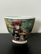 German goebel vase for sale  NORWICH
