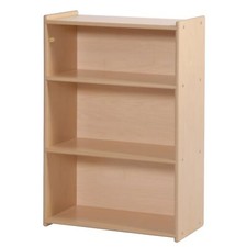 Children factory value for sale  USA