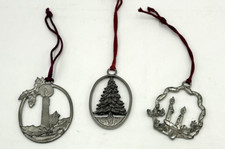 Seagull pewter lot for sale  Severn