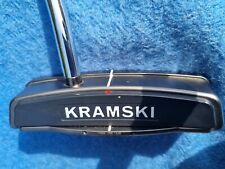 Kramski high precision gebraucht kaufen  Engelskirchen