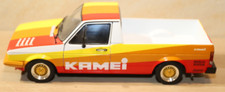 Volkswagen caddy kamei gebraucht kaufen  Kolbermoor