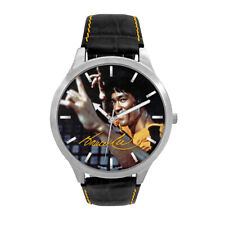 Bruce lee watch for sale  Philadelphia