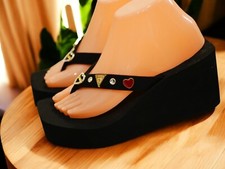 New women guess for sale  New Port Richey