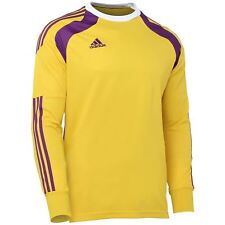Adidas onore goalkeeper for sale  RUNCORN