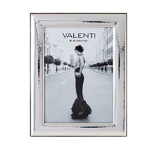 Valenti cornice portafoto usato  Roccagloriosa
