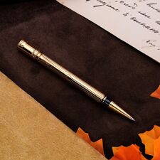 Parker duofold mkii usato  Mantova