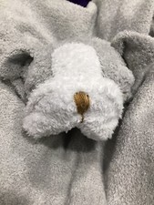 Angel dear grey for sale  White Plains
