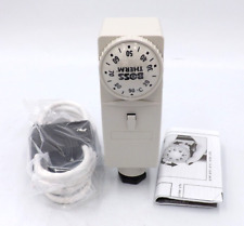 Boss therm bct for sale  UK