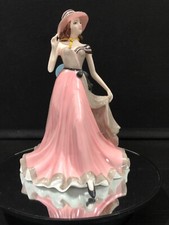 Love sentiments coalport for sale  Marietta