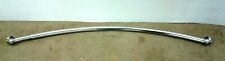 Curved shower rod for sale  Decatur