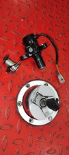 Kit neiman ktm d'occasion  Issoire