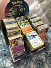 Lot 100 cartes d'occasion  France