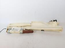 5k6880742b airbag laterale usato  Torre del Greco