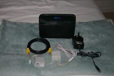 talktalk huawei hg533 router for sale  SHEPPERTON