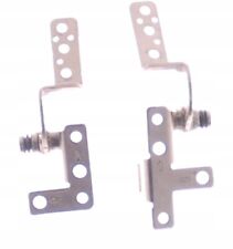 Scharnierset SAMSUNG NP-NC10 NPNC10_HNG_LR A na sprzedaż  PL