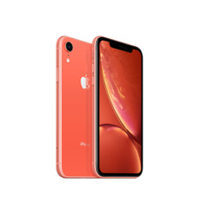 Apple iphone unlocked for sale  GATESHEAD