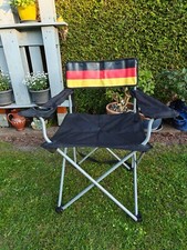 angler stuhl gebraucht kaufen angler stuhl gebraucht kaufen Bad Oldesloe