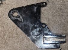 Harley davidson custom for sale  WARRINGTON